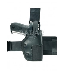 FONDINA Radar COSCIALE PER LARGE AUTO 5149-1201